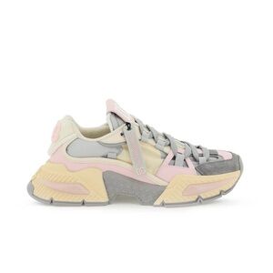 Dolce & Gabbana Airmaster